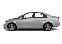 2001-2003 1.7 (ES-D17A6)