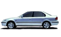 1999-2000 1.6 (EK4-B16A2)