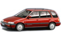 1987-1994 1.5 (EE2-D15B2)