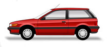 1988-1992