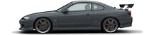 1999-2003 (S15)