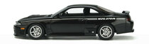 1997-2000 (S14)