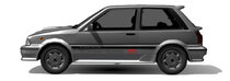 1985-1990 (P7)