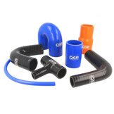 Slangen & koppelstukken