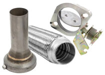 Overige universele delen