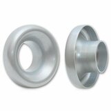 Inlaatsysteem toebehoren