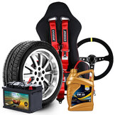 All universal products