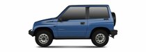 1988-1998 (SE/SV)