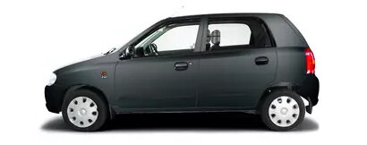 2002-2006 (RF)