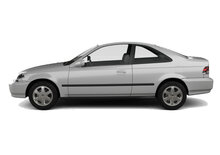 1999-2000 1.6 (EM1-B16A2)