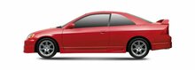 2001-2003 1.7 (EM2-D17A)