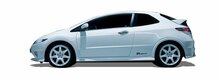 2008-2011 2.2CDTI (FN3-N22A2)