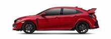 2017-2022 1.5 (FK7-L15BA)