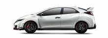 2015-2017 1.8 (FK2-R18Z4)
