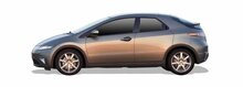 2007-2008 1.4 (FK1-L13Z1)