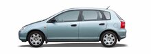 2003-2005 1.7 (EU9-4EE20)