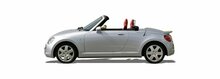 2007-2013