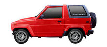 1994-1997