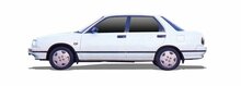 1998-2000