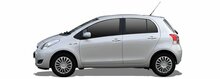 2011-2013