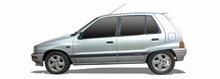 1997-2000