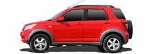 2006-2013 (J2)