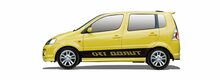 2000-2006
