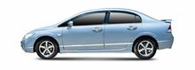 2008-2011 2.0 (FD2-K20A)