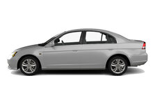 2001-2003 1.7 (ES-D17A6)