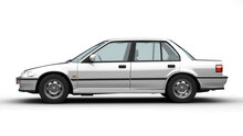 1988-1991 1.4 (EC9-D14A1)