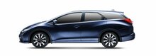 2014-2017 1.6 (FK3-N16A1)