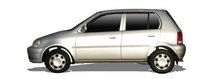 2001-2002 1.3 (GA3-D13B7)