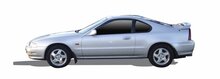 1992-1997 2.0 (BB3-F20A4)