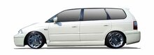 1999-2001 2.3 (RA3-F23A7)