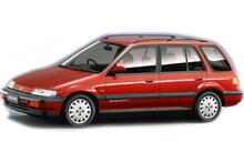 1987-1994 1.4 (EE1-D14A1)