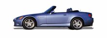 2004-2009 2.2 (AP2-F22C1)