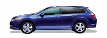 2009-2011 2.0 (CW1-R20A3)