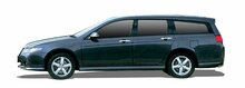 2005-2008 2.4 (CM2-K24A3)
