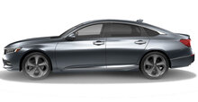 2018- 1.5 (CV1)