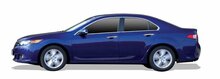 2011-2015 2.4 (CU2-K24Z3)