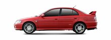 1998-2001 2.2 (CH1-H22A7)