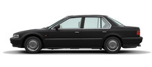 1989-1993 2.0 (CB3-F20A)