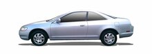 1998-2003 3.0 (CG2-J30A1)