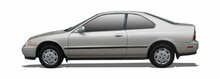 1994-1997 2.2 (CD7-F22B5)