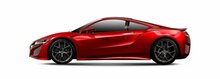 2016- 3.5 (NC1)