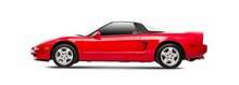 1997-2002 3.2 (NA21-C32B2)