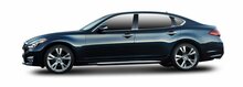 2016- Q70