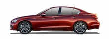 2016- Q50