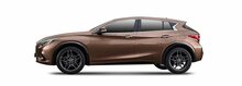 2016- Q30