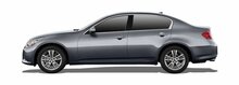 2008-2013 G37